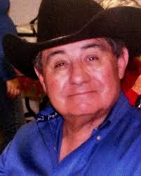 Liberato Fischer Obituary September 26, 2024