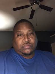 Bernice Dart Obituary (1940