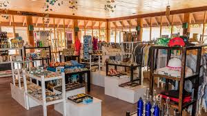 Get well, new baby and hospital gift shop items are what we do best. Maldives Souvenirs Gift Shop At Vilamendhoo Island Resort Spa