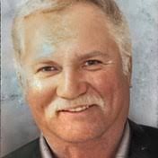 Search for Obituaries