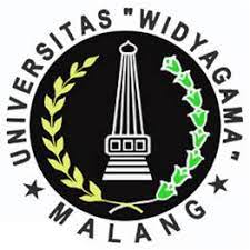 Beserta keluarga, sahabat dan umatnya.firman allah s.w.t bermaksud:kitab (al quran) ini tidak ada keraguan padanya; Peranan Sains Dan Teknologi Terhadap Kehidupan Manusia All Hope Begin From Here Because Everything Just Start