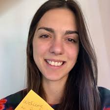 Appfire Jobs and Company Culture