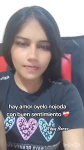 reelviralfb un tema bueno