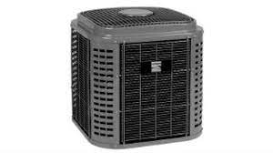 Find the best craftsman air compressor user manual, user manuals and free pdf document instructions you need at pdfhelper.net. Air Conditioning Installation And Replacement Hvac Replacement