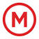 MANTECH