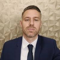 27500+ "Petèr" profiles