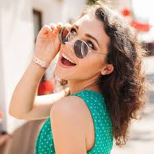 Getino Compatible with Fitbit Versa 3/ Versa 4 Bands/Sense/Sense 2 Bands  Women Men, Durable Thin Sport Slim Band Accessories, Small  Black/Gray/Pink/White : Electronics