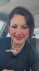 Videos de Ivelissa Riendo Y Comiendo (@ivelissariendoycomiendo) con  “original sound