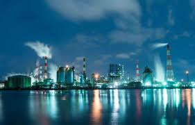 Happy birthday varsha / varsha name card | birthda. Bs Vi Bpcl Has Received Green Nod To Set Up Additional Facilities At Its Kochi Refinery Energy News Et Energyworld