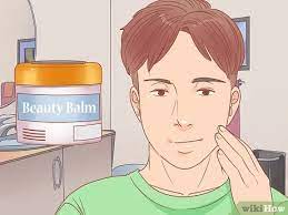 Maybe you would like to learn more about one of these? 3 Ways To Apply Makeup To Look More Masculine Wikihow