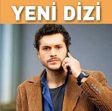 Romantik komedi tarzında olacak son yaz dizisinin çekimlerine kasım ayı sonunda başlamıştı. Son Yaz Dizisi Oyuncu Kadrosu Kim Kimdir Konusu Kanali Dizi Oyuncu