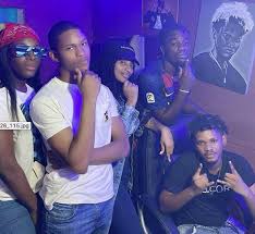 Aqui você pode baixar cds completo em mp. Titica Feat Uami Ndongadas Paulelson Neide Sofia Prod Teo No Beat Download Mp3 Baixar Musica Baixar Musica De Samba Sa Muzik Musica Nova Kizomba Zouk Afro House Semba