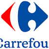 Edaun hemat.id memuat kumpulan promo giant, carrefour, hypermart, alfamart, indomaret dll yang diambil dari katalog promo minggu ini dan jsm terbaru hari ini. 1