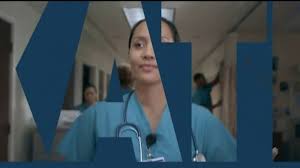 Usaa insurance reviews & ratings. Usaa Insurance Tv Commercial Made For Kate Ispot Tv