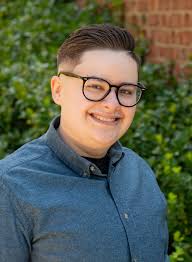 Lewis Center/Polaris — Seasons Counseling Services