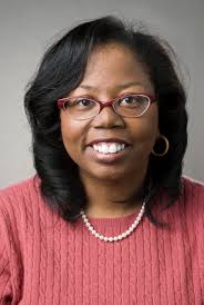 UW's Diane Gooding named chapter president of NAMI-Dane County