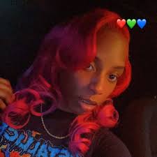 MarleyGirl (@mzjaz_) • Instagram photos and videos