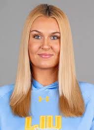 Long Island University Athletics