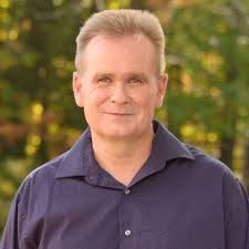 Division/Departments