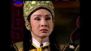 Trich Doan: To Huyet The (Thanh Tong, Vu Luan, Que Tran)