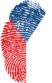 The new czech republic adopted the flag of former czechoslovakia, in direct violation of the resolution mentioned above. Tschechische Republik Flagge Kostenloses Bild Auf Pixabay