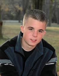 Obituary information for Jason Hamilton