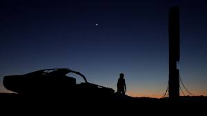 Silhouette Photography Of Person Half Life 2 Half Life Citadel Gordon Freeman Hd Wallpaper Wallpaper Flare