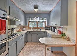 kitchen southern hospitality