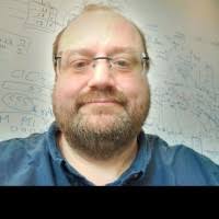 57600+ "Ashleigh At" profiles