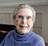 Bentley University Magazine Summer 2023 by Bentley University