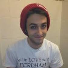 Listen to Make Your Move