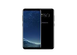 Samsung has finally unveiled the galaxy s8 and s8 plus. Buy Sim Free Samsung Galaxy S8 Refurbished Second Hand Used Giffgaff