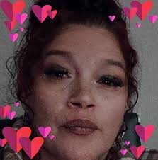 Welcome to the Neighborhood, El Mercadito Latin Supermarket! Let's show  them some love by stopping at the new market