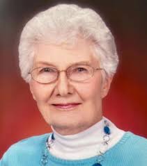 Joann Lipscomb Obituary (2022)