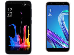 Steps are, restart phone, immediately press power key + vol up, a screen will show, select wipe data then reboot. Asus Zenfone Asus Zenfone Lite L1 Max M1 Review Fast Face Unlock Vibrant Display The Economic Times