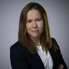 🏆 Proud moment: The Concannon Cup reaches our team!