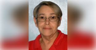 Obituary information for Ruth P. Chadwick