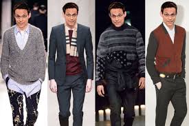 Steve kornacki breaks down the odds in the 146th preakness. What Should Steve Kornacki Wear Salon Com