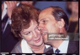 201.539 Margaret Of Cortona Stock Photos, High-Res Pictures, and Images