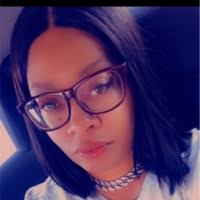 Adriana Finney's Instagram, Twitter & Facebook