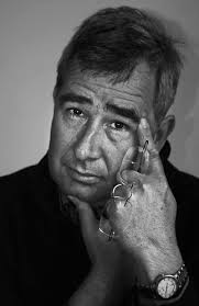 Olivia Jayne Photography