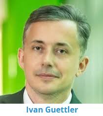 ENTREPRENEURSHIP-ENGINEERING-MANAGEMENT