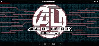 Marvel Unlimited Review Pcmag
