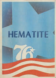 Luther L Wright High School