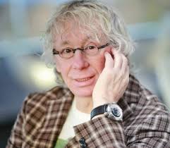 See more of аркадий укупник on facebook. Arkadij Ukupnik Biografiya Skolko Let Rost Ves Zhena Natalya Turchinskaya