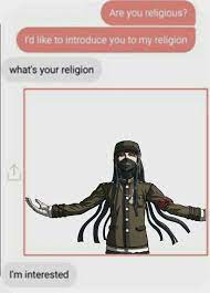 More Korekiyo More Danganronpa Danganronpa Funny Danganronpa Memes