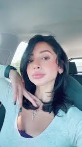 Isabella Chams Que Corte De Pelo Tiene