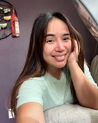 2nd night with Ed. Happy whatever day it is. lol. I can't even remember  #fyp #TikTokShop #mom #caregiver #wife #auntie #journey #woman #foryoupage  #family #fml