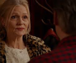 Tom Hanks moet Matt Damon redden in Saving Private Ryan