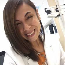 Vanessa Ponte (vanechu_31)